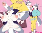 Furry 34 com illumination entertainment sing movie porsha crystal ownychan canid