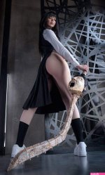 Vinnegal by Skrapt1 on DeviantArt