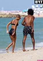 Willow Smith willowsmith Nude Leaks Photo 194