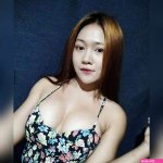 Pijat Panggilan Bandung 24 Jam Terapis Wanita Bisa Pilih Foto
