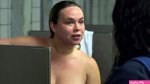 Orange is the new black dick pics