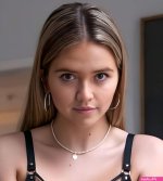 Emma and more