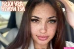 Ash Kaash: How Much is Ash Kaash Net Worth? Updated in 2022