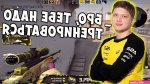 Simple cs go