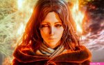 Elden Ring outsells Call of Duty: Vanguard within a few months