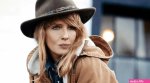 Beth Dutton Wallpapers