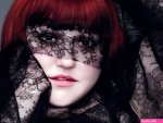 Beth Ditto Gossip Beth ditto Beth Celebrity skin