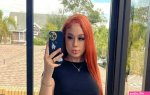 Coco Bliss age biography Wiki height boyfriend net worth TikTok star and u