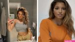 WATCH: Overtime Megans full video Leaked Megan Eugenio clips sparks over Inter