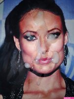 Cumtribute forum
