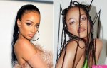 Draya Michele Begs Rihanna To Return Her Savage X Fenty Deal In 2022