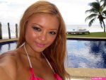 Tila Tequila Attacked