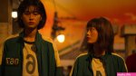 Kkanbu TV Episode 2021