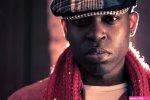 Jersey City rapper DJ DX shares stories through old new school sounds