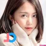 Dxlive image 10