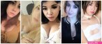 Team Siren has really blossomed Scrolller