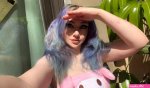 Justa minx only fans