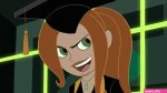 Kim Possible Season 4 Image Fancaps