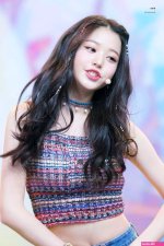 Pin em PRODUCE48 SEASON 3