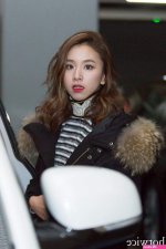 hotwice on Twitter Kpop outfits Nayeon Women