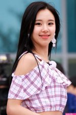 Pin on Chaeyoung
