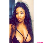 Kymmy Rozay Sexy Pics On -