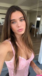 nudes Asspictures.org