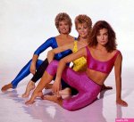 Picture of Markie Post