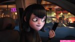 Mavis rule 34 - Page 2 image 17