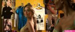 Mischa barton nsfw
