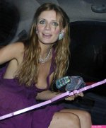 Mischa barton nude - Page 3 image 27