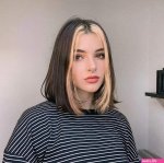 E-Girl Hairstyles: Are You Brave Enough to Try TikToks Latest Hair Trend?
