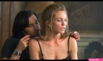 Pin on Love