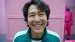 Squid Game 2021 season 1 episode 2: description and reviews on cinema portal Kin