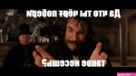 ZouZou VouZou XL-GAMES