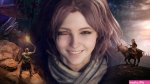 Video shows the surprising accuracy of hit boxes in Elden Ring Hi-Tech Seldon Ne