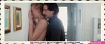 Yvonne Strahovski nude pics page