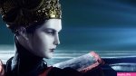 Download Rennala the Queen of Elden Ring Wallpaper