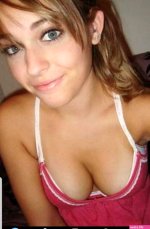 57