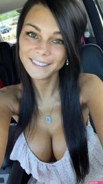 My.Evilmilk my. post 252-1zn7ja