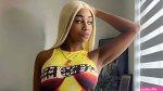 Pinkydoll threatens to sue websites hosting leaked OnlyFans content