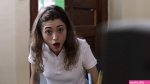Natalia dyer nip Best adult photos at apac-anz-cc-prod-wrapper.