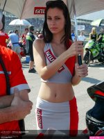Teens flashing - Page 3 image 27
