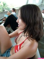 24Warez.ru