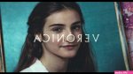 Film-Film Spanyol Yang Dapat Anda Tonton Di Youtube