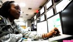 File:Constant Vigilance DVIDS230322.jpg