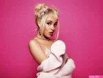 Doja Cat