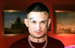 Morgenstern steam profile 120