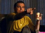 Quarantine Rankings: Top 19 Movie Tickets Barstool Sports