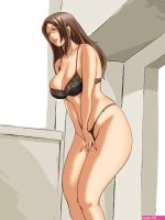 The Big ImageBoard TBIB